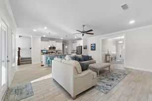 1929 Refuge Cir, Gulf Breeze, FL 32563 - Photo 9