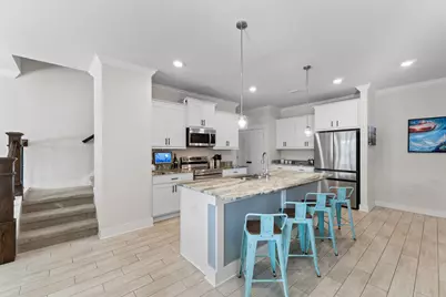 1929 Refuge Circle, Gulf Breeze, FL 32563 - Photo 11