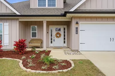 1929 Refuge Circle, Gulf Breeze, FL 32563 - Photo 55