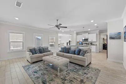 1929 Refuge Circle, Gulf Breeze, FL 32563 - Photo 7