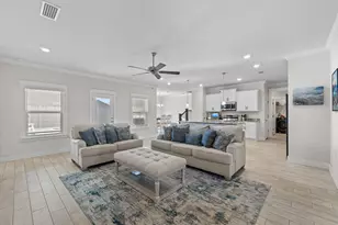 1929 Refuge Cir, Gulf Breeze, FL 32563 - Photo 7