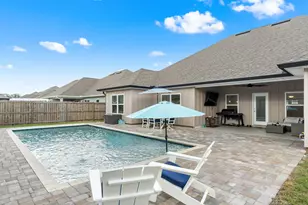 1929 Refuge Cir, Gulf Breeze, FL 32563 - Photo 43