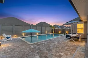 1929 Refuge Cir, Gulf Breeze, FL 32563 - Photo 1