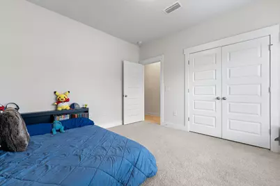 1929 Refuge Circle, Gulf Breeze, FL 32563 - Photo 25