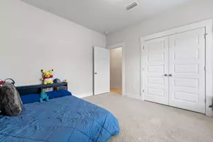 1929 Refuge Cir, Gulf Breeze, FL 32563 - Photo 25