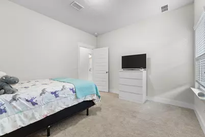 1929 Refuge Circle, Gulf Breeze, FL 32563 - Photo 23