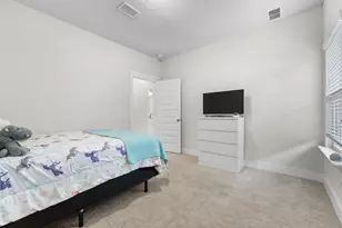 1929 Refuge Cir, Gulf Breeze, FL 32563 - Photo 23