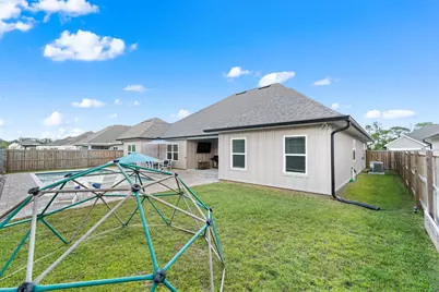 1929 Refuge Circle, Gulf Breeze, FL 32563 - Photo 5