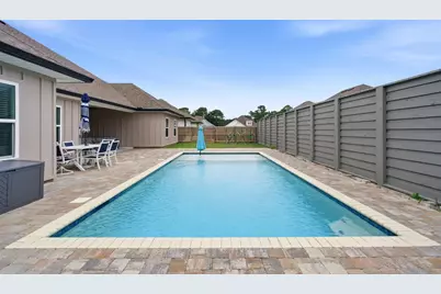 1929 Refuge Circle, Gulf Breeze, FL 32563 - Photo 61