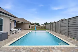 1929 Refuge Cir, Gulf Breeze, FL 32563 - Photo 61