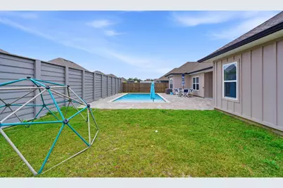 1929 Refuge Circle, Gulf Breeze, FL 32563 - Photo 57
