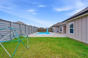 1929 Refuge Cir, Gulf Breeze, FL 32563 - Photo 57