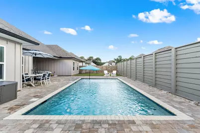 1929 Refuge Circle, Gulf Breeze, FL 32563 - Photo 41