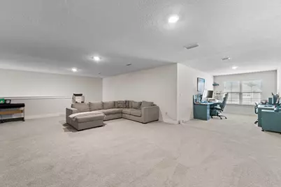 1929 Refuge Circle, Gulf Breeze, FL 32563 - Photo 19