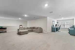 1929 Refuge Cir, Gulf Breeze, FL 32563 - Photo 19