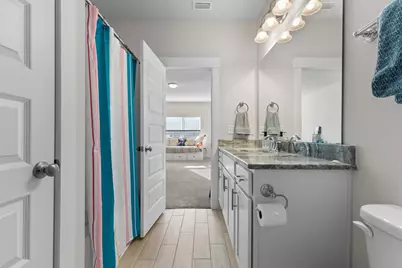 1929 Refuge Circle, Gulf Breeze, FL 32563 - Photo 37