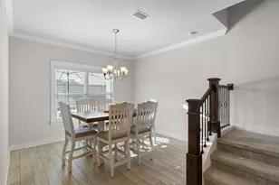 1929 Refuge Cir, Gulf Breeze, FL 32563 - Photo 15