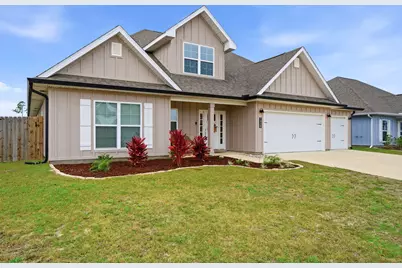 1929 Refuge Circle, Gulf Breeze, FL 32563 - Photo 53