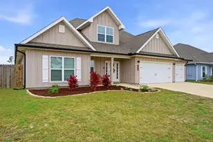1929 Refuge Cir, Gulf Breeze, FL 32563 - Photo 53