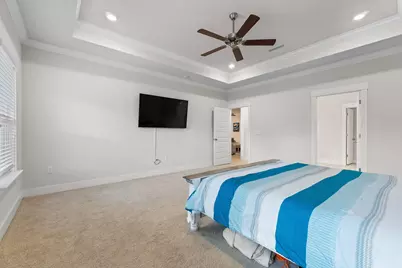 1929 Refuge Circle, Gulf Breeze, FL 32563 - Photo 29