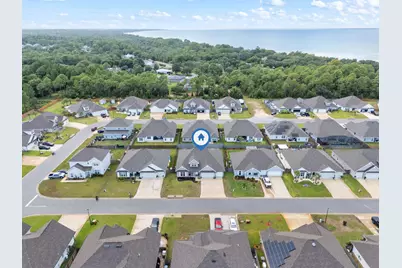 1929 Refuge Circle, Gulf Breeze, FL 32563 - Photo 47