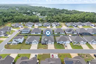 1929 Refuge Cir, Gulf Breeze, FL 32563 - Photo 47