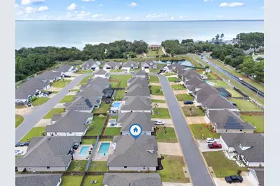 1929 Refuge Circle, Gulf Breeze, FL 32563 - Photo 49