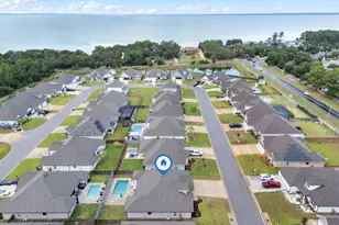 1929 Refuge Cir, Gulf Breeze, FL 32563 - Photo 49