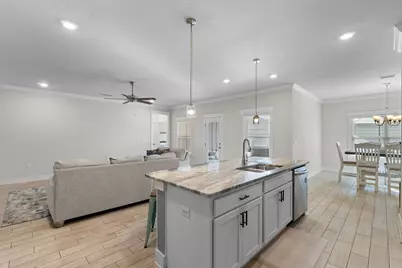 1929 Refuge Circle, Gulf Breeze, FL 32563 - Photo 13
