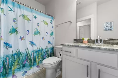 1929 Refuge Circle, Gulf Breeze, FL 32563 - Photo 27
