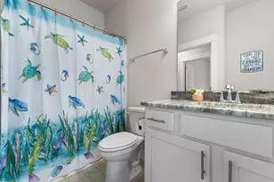 1929 Refuge Cir, Gulf Breeze, FL 32563 - Photo 27