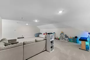 1929 Refuge Cir, Gulf Breeze, FL 32563 - Photo 17