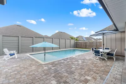 1929 Refuge Circle, Gulf Breeze, FL 32563 - Photo 45