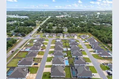 1929 Refuge Circle, Gulf Breeze, FL 32563 - Photo 51