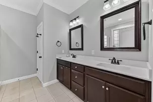 6022 Hidden Valley Rd, Crestview, FL 32539 - Photo 29