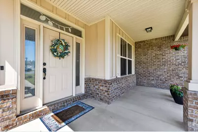 6022 Hidden Valley Road, Crestview, FL 32539 - Photo 9