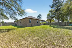 6022 Hidden Valley Rd, Crestview, FL 32539 - Photo 55