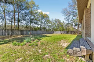 6022 Hidden Valley Rd, Crestview, FL 32539 - Photo 51