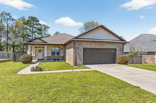 6022 Hidden Valley Rd, Crestview, FL 32539 - Photo 59