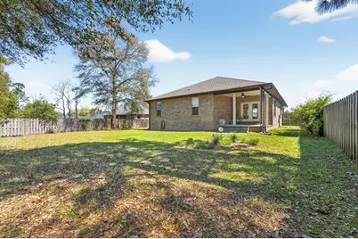 6022 Hidden Valley Road, Crestview, FL 32539 - Photo 55