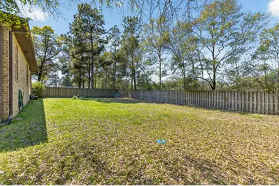 6022 Hidden Valley Road, Crestview, FL 32539 - Photo 59