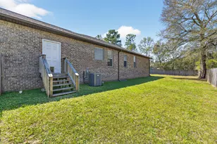 6022 Hidden Valley Rd, Crestview, FL 32539 - Photo 57