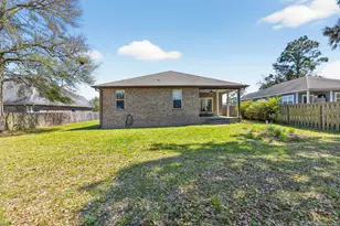 6022 Hidden Valley Rd, Crestview, FL 32539 - Photo 53