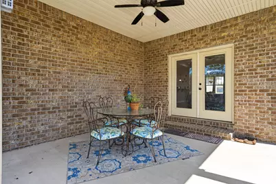 6022 Hidden Valley Road, Crestview, FL 32539 - Photo 51