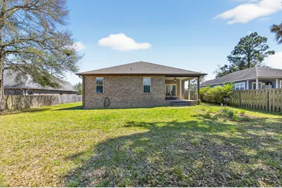 6022 Hidden Valley Road, Crestview, FL 32539 - Photo 57
