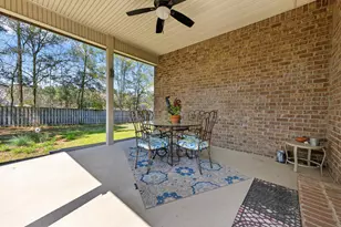 6022 Hidden Valley Rd, Crestview, FL 32539 - Photo 47