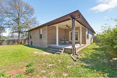 6022 Hidden Valley Road, Crestview, FL 32539 - Photo 53