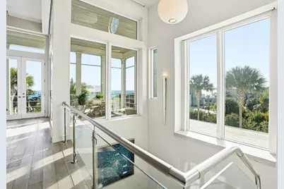 461 Blue Mountain Road, Santa Rosa Beach, FL 32459 - Photo 21