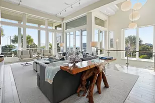 461 Blue Mountain Rd, Santa Rosa Beach, FL 32459 - Photo 27
