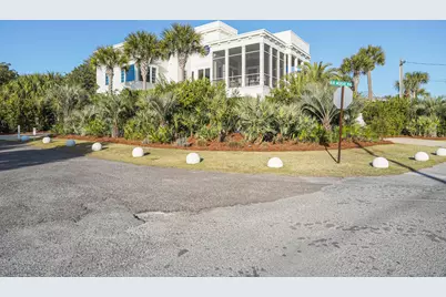 461 Blue Mountain Road, Santa Rosa Beach, FL 32459 - Photo 49